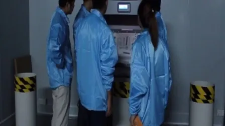Système de caméra numérique sans fil HD Quad View de 7 pouces, conception étanche à la poussière et à l'eau