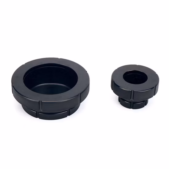 Bgd340 Perme Cup (testeur de perméabilité à la vapeur d'eau) testeur d'imperméabilité à l'eau ISO 7783